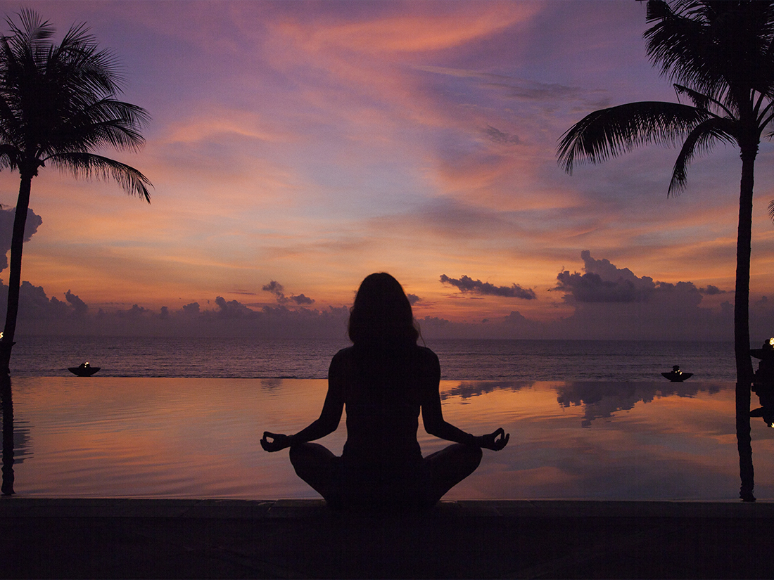Meditaciones