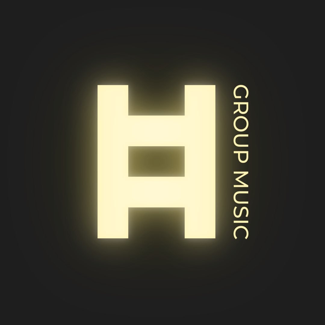 Hakuna Group Music