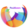 Site Icon