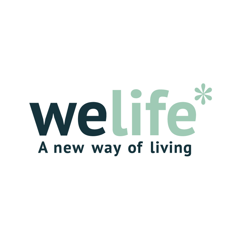 WeLife