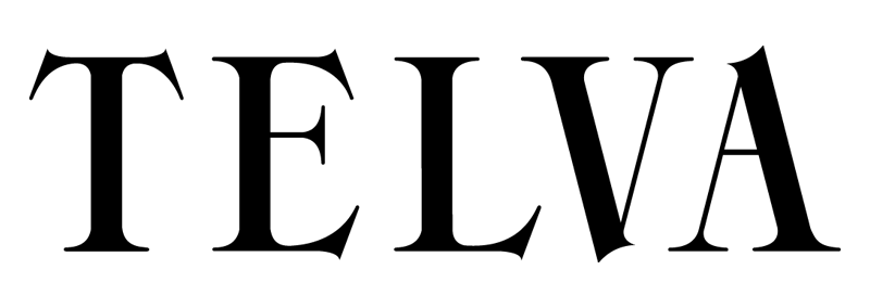 Telva
