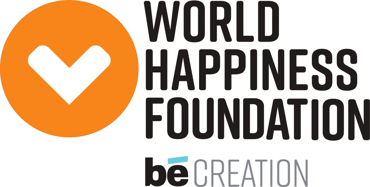 World Happiness Foundation