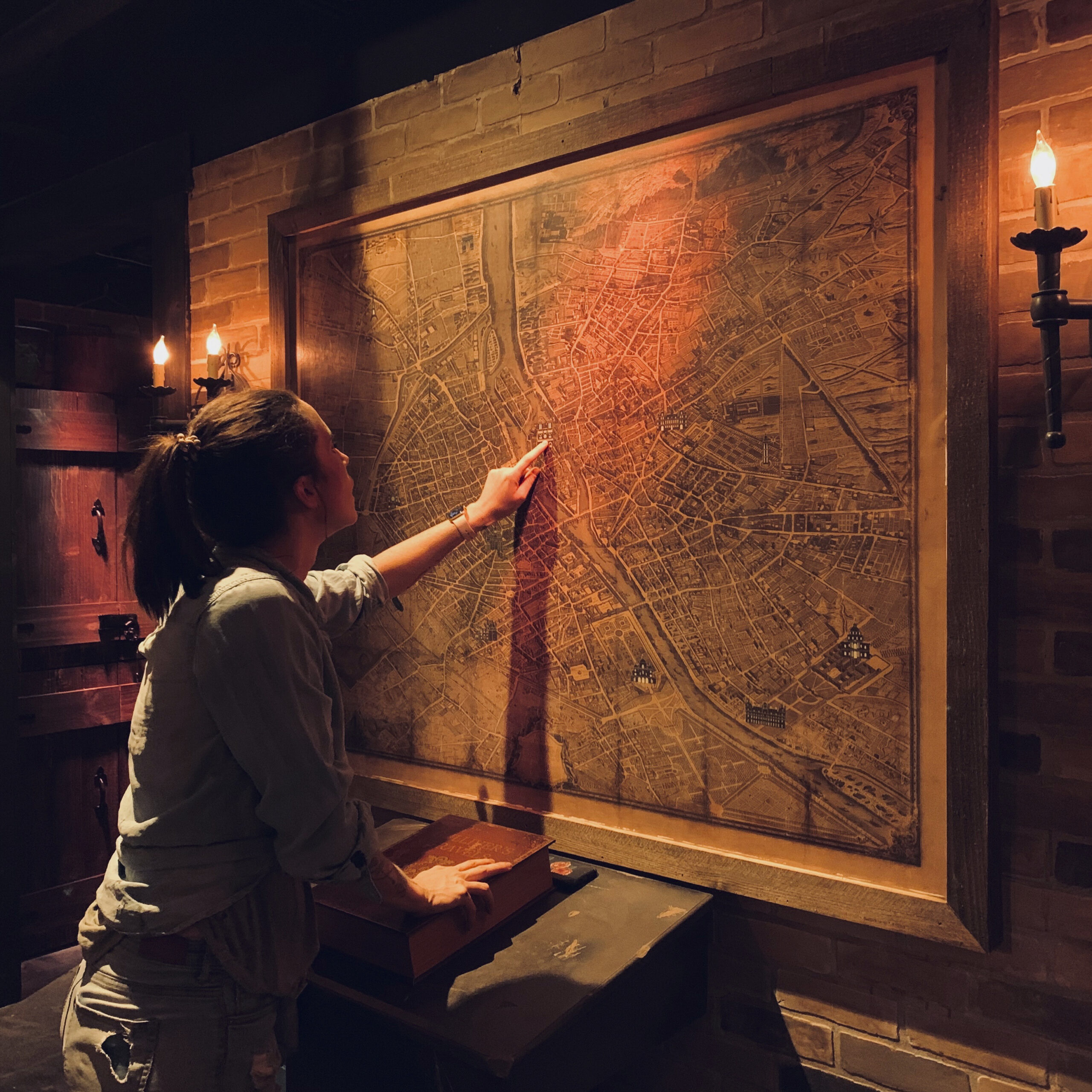 Escape_Room_The_Expedition_(Escape_Quest_Bethesda)