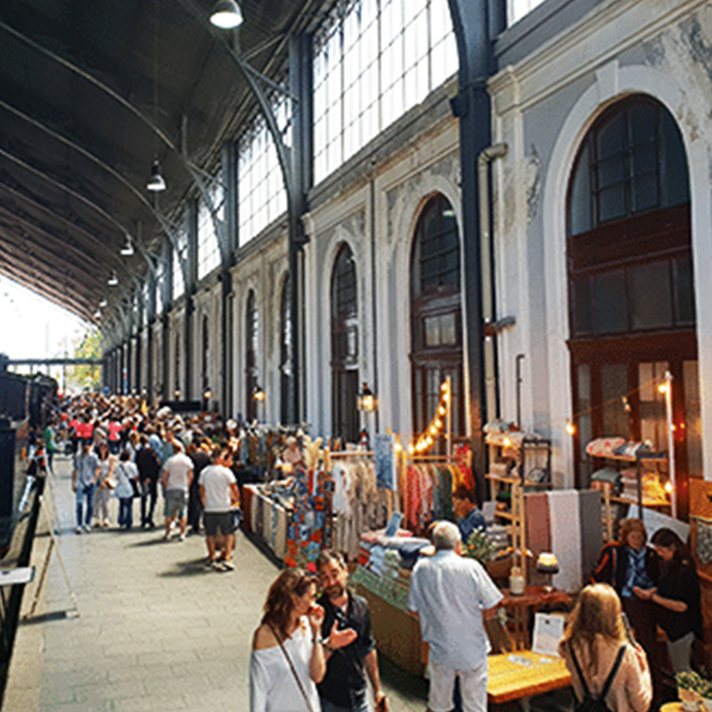 MercadodeMotoresMadrid