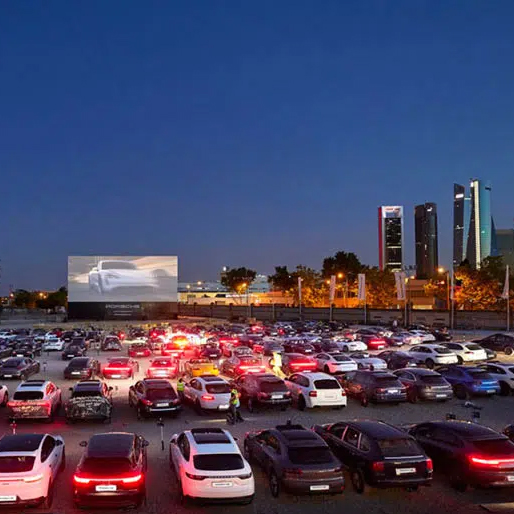 autocine-madrid