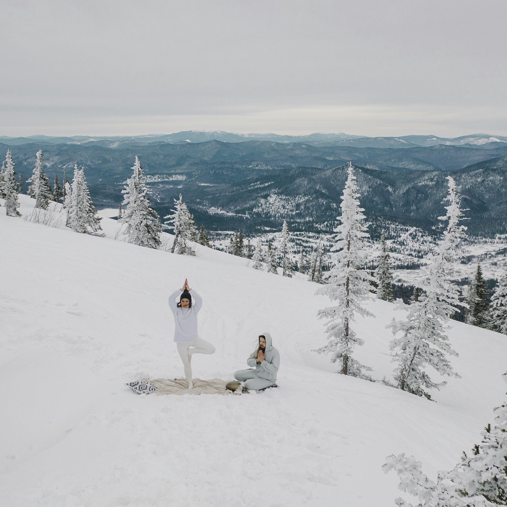 yoga-nieve