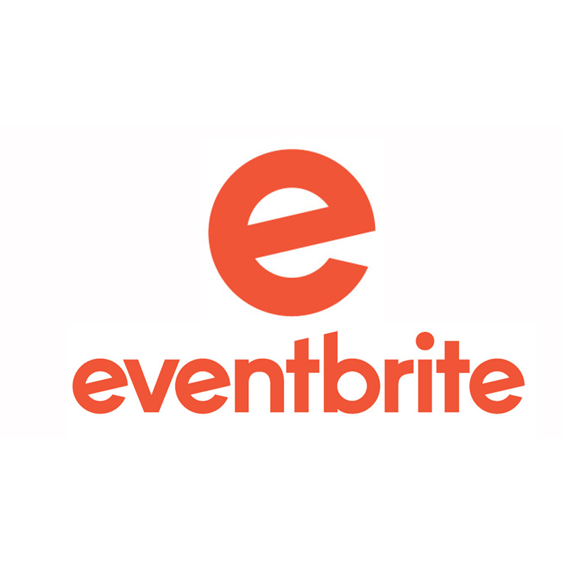 EVENTBRITE