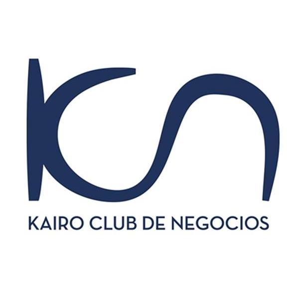 KCN