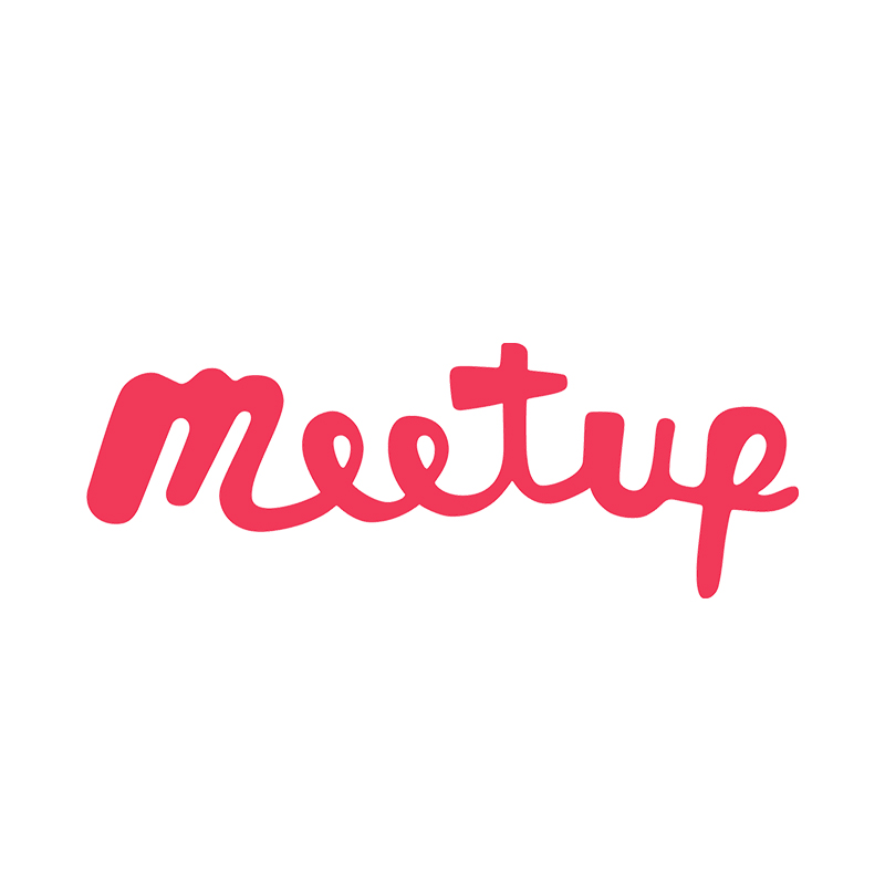 MEETUP