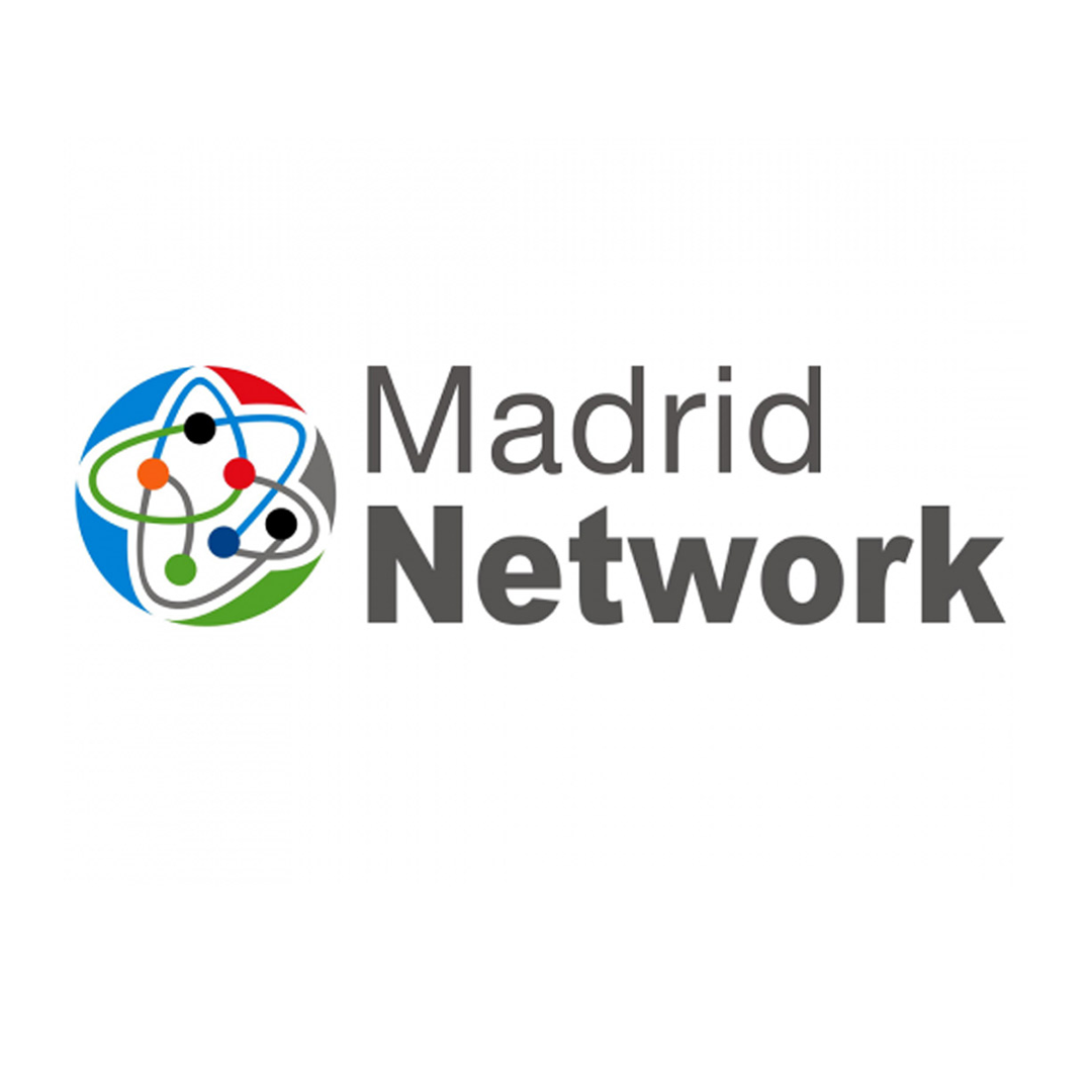 madrid_network1