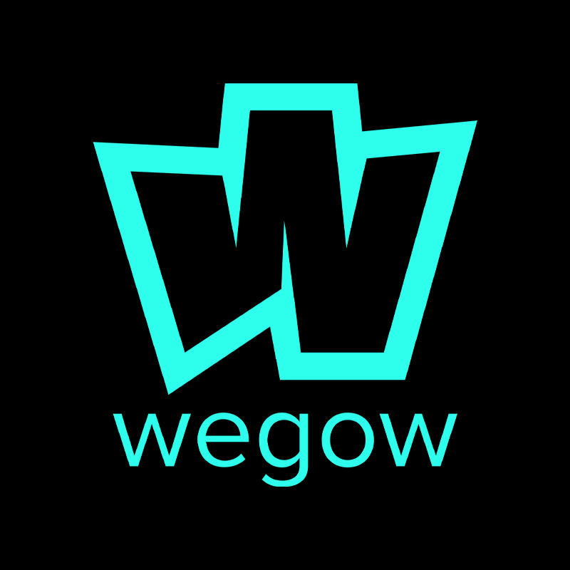 wegow_1