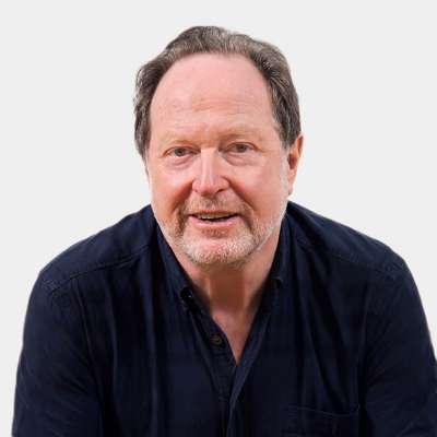 LUISCARCHAK