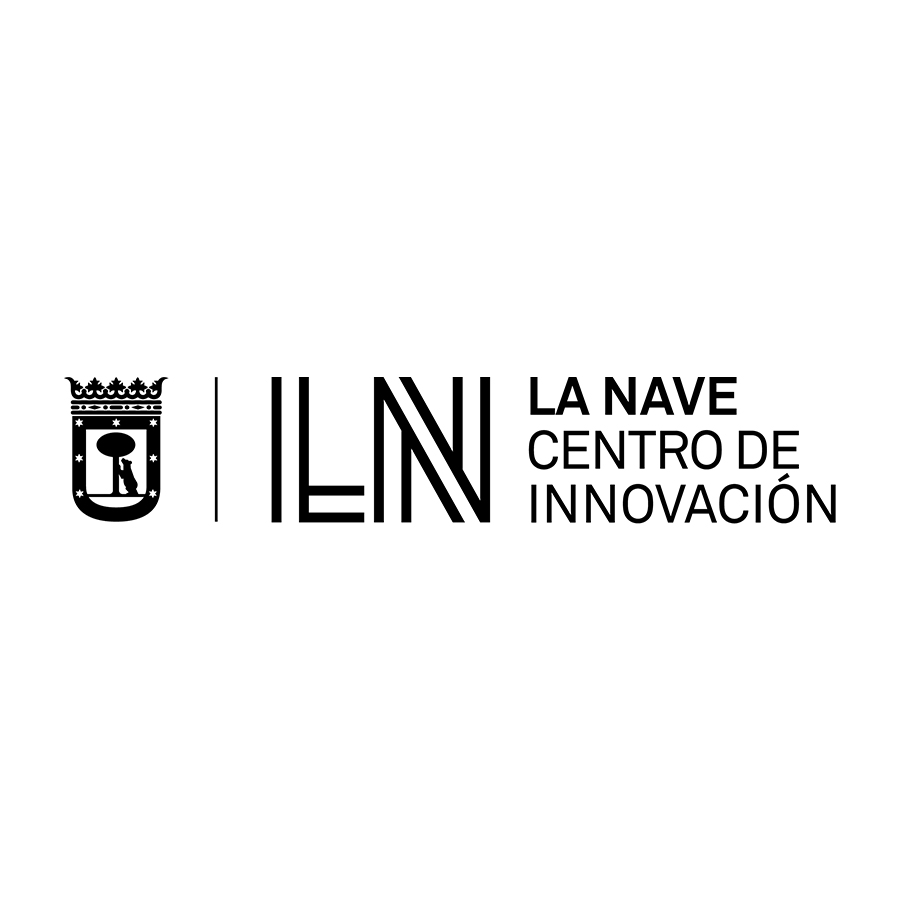 La Nave