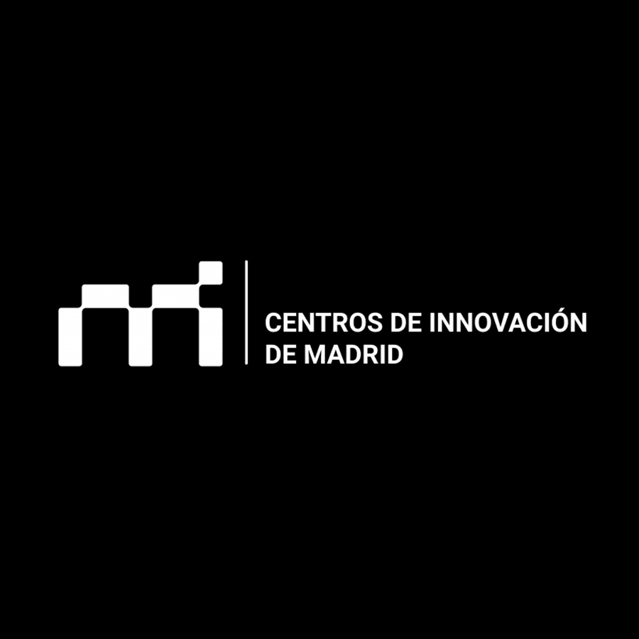 Madrid Innova