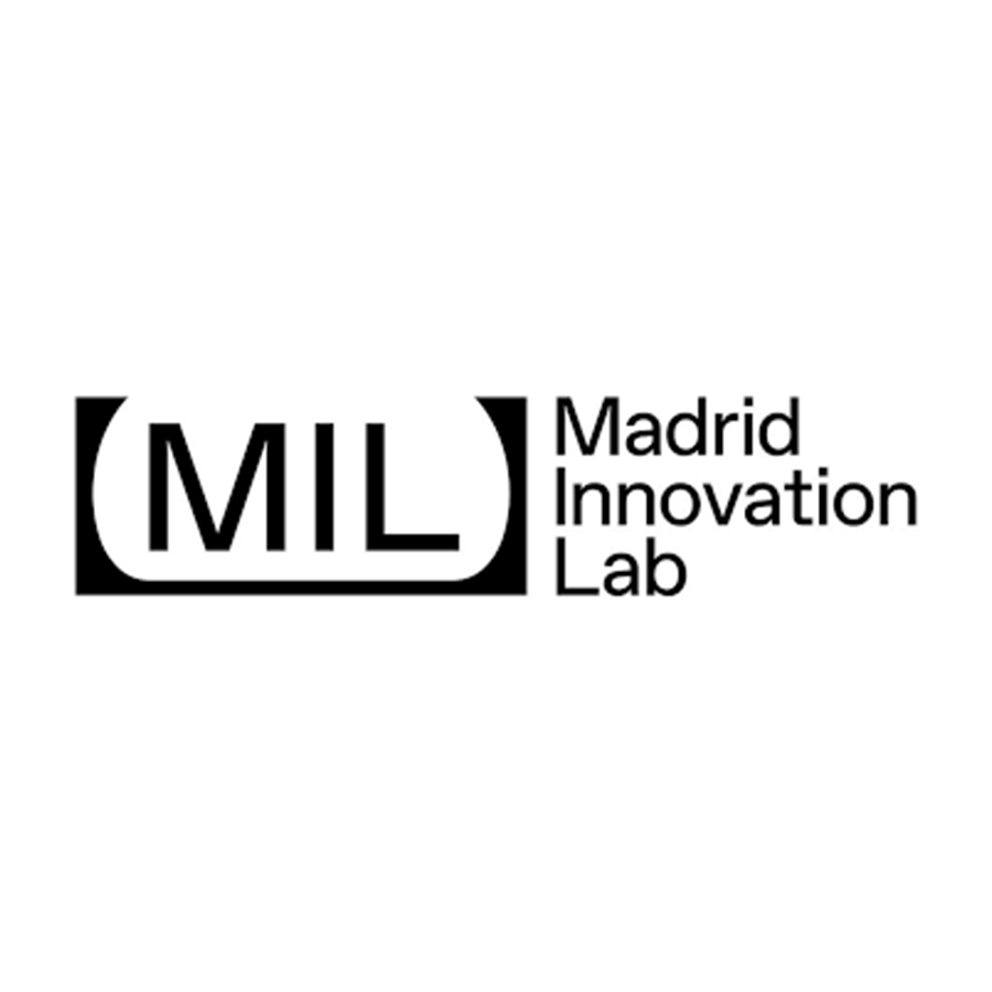MadridInnovationLab