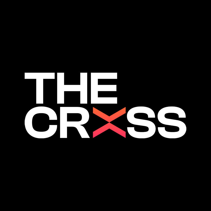 TheCrossExperience