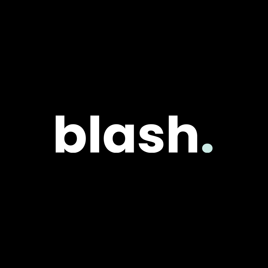 Blash Design © mentoring para empresarios