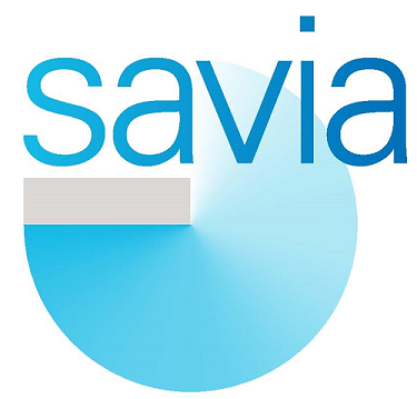 Generación SAVIA