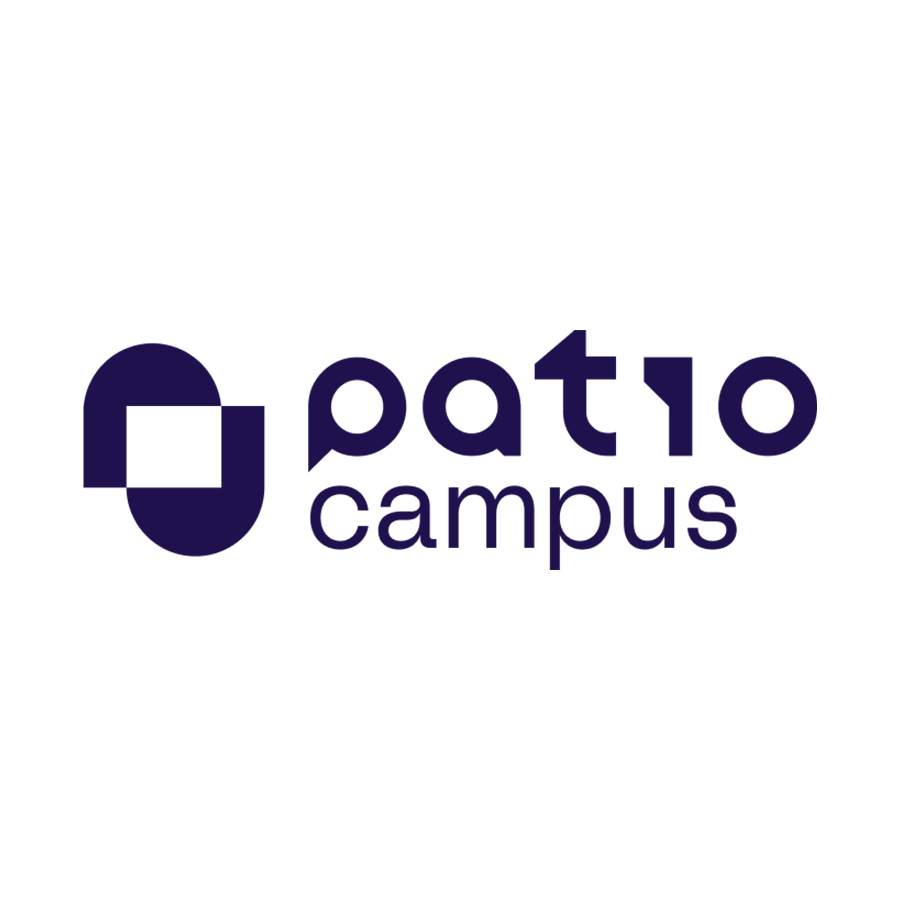 patiocampus