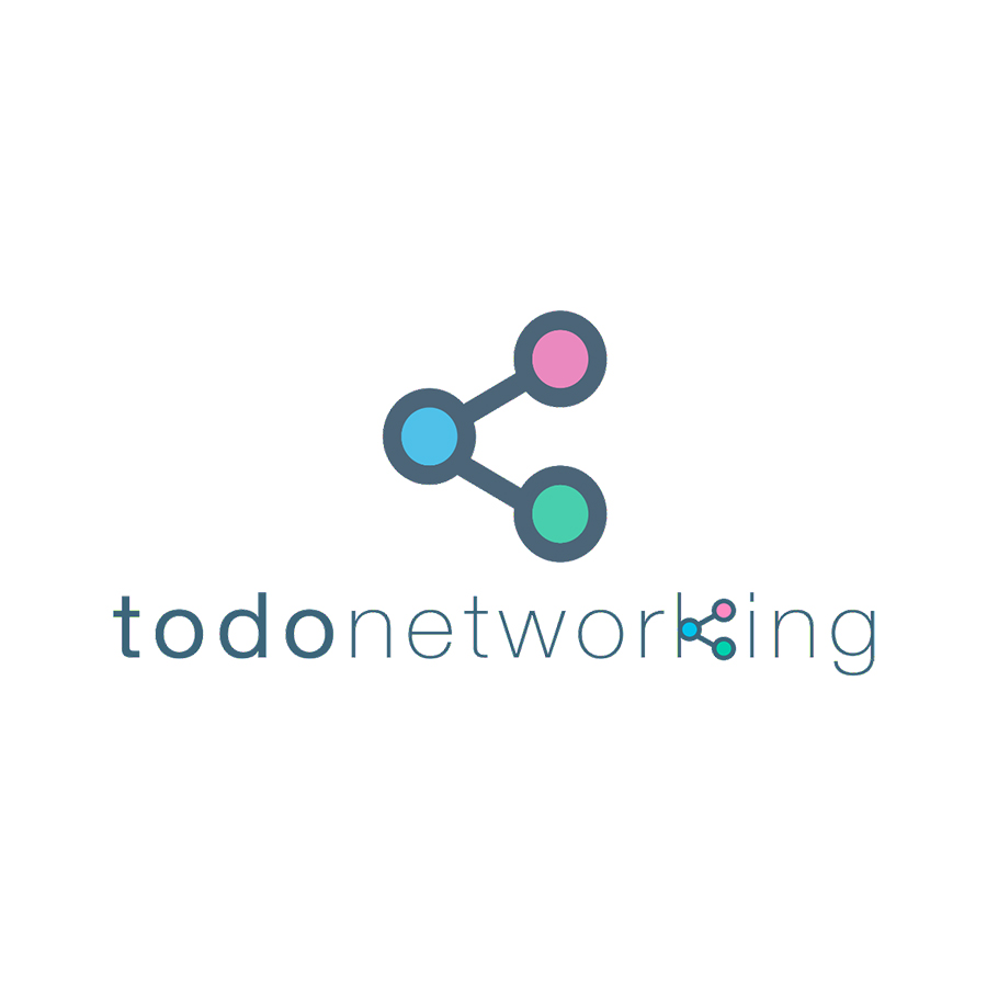 todonetworking