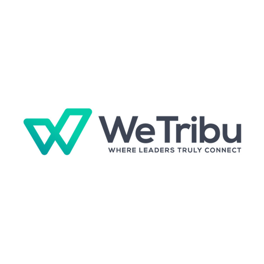 wetribu