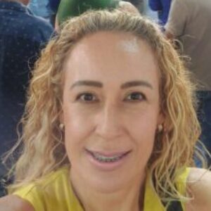 Foto de perfil de Lucila Perez Ortiz