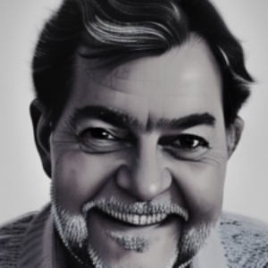 Foto de perfil de Guillermo