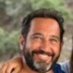 Alvaro-Palacios