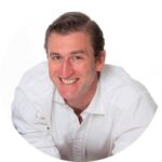 Andres-Perez-de-Herrasti