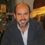 pelayo-olazabal