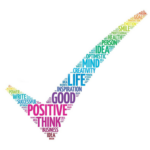 Group logo of Emprender es una ACTITUD